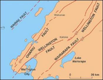 north-island-fault-lines-map_large.jpg